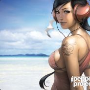 evader avatar