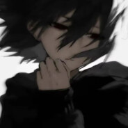 落地立刻倒地 激发队友潜力