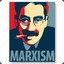 GrouchoMarxism