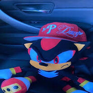 пох проебали