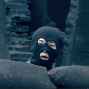 爱情公寓突破手吕小布