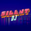 Silent DJ
