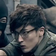 盗号卖东西是买棺材吗