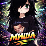 Kirsa avatar