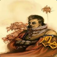 Take my mind - steam id 76561197961985148