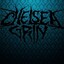 ™CHELSEA GRIN™