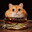 Deli's Avatar