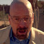 Walter White