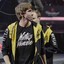 NaVi DenDi