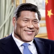 discord.gg/Mangozjebawka