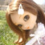 ribbon