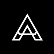 a_NTe 👁 avatar