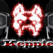 Keppie^