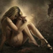 z3n - steam id 76561197960540454