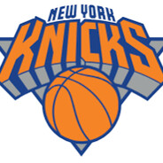 The Brunson Burner [NYK]