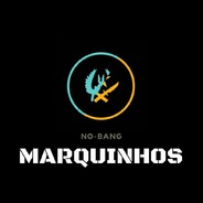 MARQUINHOS