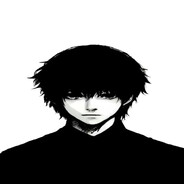 deko mode - steam id 76561199354141014