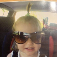 TurX X NT - steam id 76561199072735984