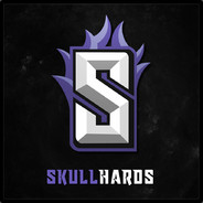 Skullhards