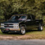 1994_chevy_stepside