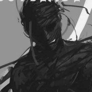 爱玩原农粥的素食女权主义跨性别黑人南通