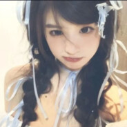 一片滑滑西瓜皮