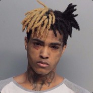 Jack_The_Snack avatar