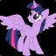 ✶Twilight Sparkle✶