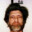 Unabomber