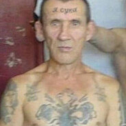 miIk avatar