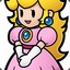 PrincessToadstool1990