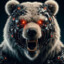 Rustybear