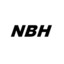 &lt;-NBH-&gt;