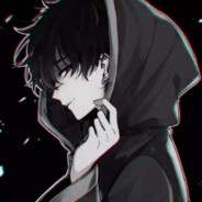 FFF