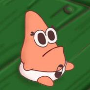 top user avatar