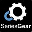 SeriesGear