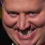 Пивной стратег