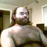 Утилизатор