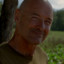 John Locke