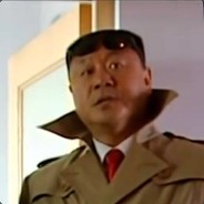 解梦者范德伊彪