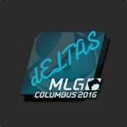 ⛟ФУРА⛟НАСИКА⛟