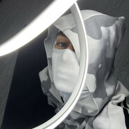 Novid - steam id 76561199054199696