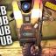 Ye old dancing Robot(Claptrap)