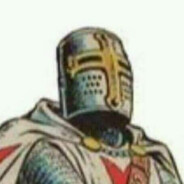 Templarhelmet