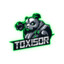 Toxisor