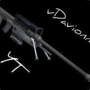 davexd