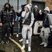 ✞𝓢𝓵𝓸𝔀𝔃𝔂✞