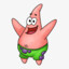 Patrik