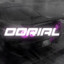 Dorial