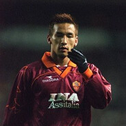 Player Avatar